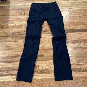 Prana Halle Pant